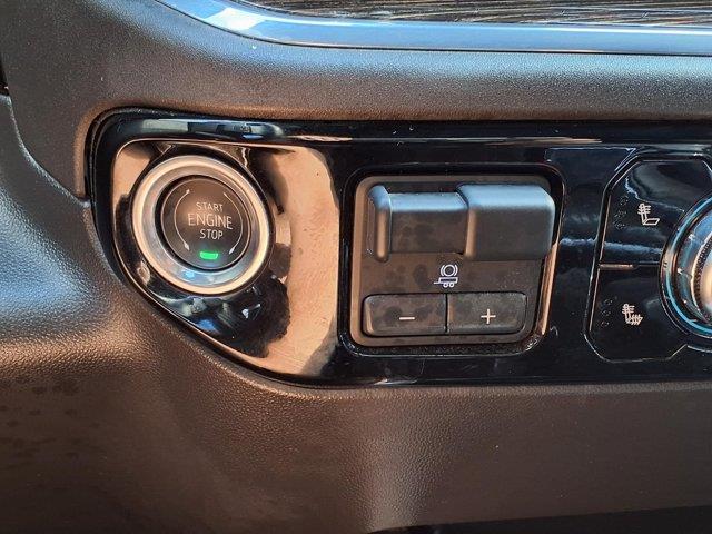 2024 GMC Sierra - $45,988