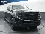 2024 Sierra 1500 Thumbnail 2