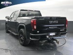 2024 Sierra 1500 Thumbnail 5