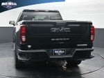 2024 Sierra 1500 Thumbnail 6