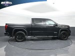 2024 Sierra 1500 Thumbnail 8