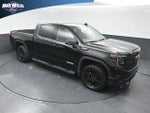 2024 Sierra 1500 Thumbnail 9