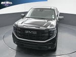 2024 Sierra 1500 Thumbnail 11