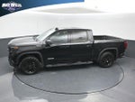 2024 Sierra 1500 Thumbnail 12