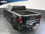 2024 Sierra 1500 Thumbnail 13