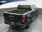 2024 Sierra 1500 Thumbnail 15