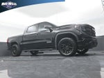 2024 Sierra 1500 Thumbnail 17