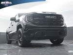 2024 Sierra 1500 Thumbnail 18