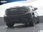2024 Sierra 1500 Thumbnail 19