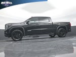 2024 Sierra 1500 Thumbnail 20