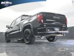 2024 Sierra 1500 Thumbnail 21