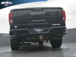 2024 Sierra 1500 Thumbnail 22