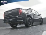 2024 Sierra 1500 Thumbnail 23