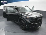 2024 Sierra 1500 Thumbnail 25