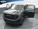 2024 Sierra 1500 Thumbnail 26