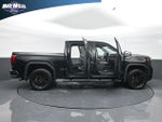 2024 Sierra 1500 Thumbnail 27