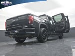 2024 Sierra 1500 Thumbnail 29