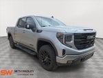 2026 Sierra 1500 Thumbnail 1