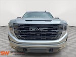 2026 Sierra 1500 Thumbnail 2
