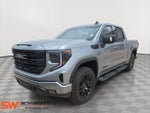 2026 Sierra 1500 Thumbnail 3