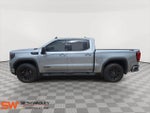 2026 Sierra 1500 Thumbnail 4