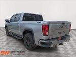 2026 Sierra 1500 Thumbnail 5