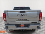 2026 Sierra 1500 Thumbnail 6