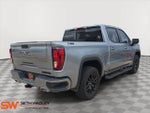2026 Sierra 1500 Thumbnail 7