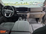 2026 Sierra 1500 Thumbnail 9
