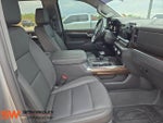 2026 Sierra 1500 Thumbnail 10