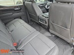 2026 Sierra 1500 Thumbnail 11