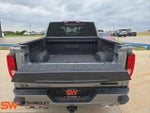 2026 Sierra 1500 Thumbnail 12