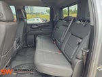 2026 Sierra 1500 Thumbnail 14