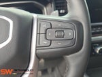 2026 Sierra 1500 Thumbnail 18
