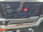 2026 Sierra 1500 Thumbnail 21