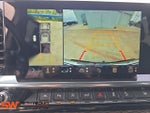 2026 Sierra 1500 Thumbnail 23