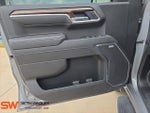 2026 Sierra 1500 Thumbnail 27