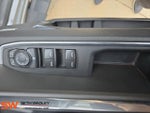 2026 Sierra 1500 Thumbnail 28