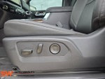 2026 Sierra 1500 Thumbnail 29