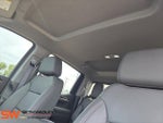 2026 Sierra 1500 Thumbnail 30