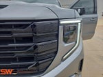 2026 Sierra 1500 Thumbnail 31
