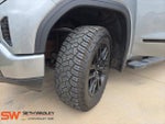 2026 Sierra 1500 Thumbnail 32