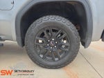 2026 Sierra 1500 Thumbnail 33