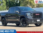 2022 Sierra 1500 Thumbnail 1