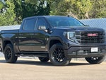 2022 Sierra 1500 Thumbnail 2