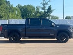 2022 Sierra 1500 Thumbnail 3