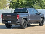 2022 Sierra 1500 Thumbnail 4