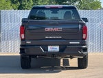 2022 Sierra 1500 Thumbnail 5