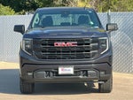 2022 Sierra 1500 Thumbnail 6
