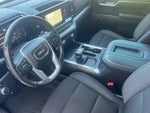 2022 Sierra 1500 Thumbnail 7